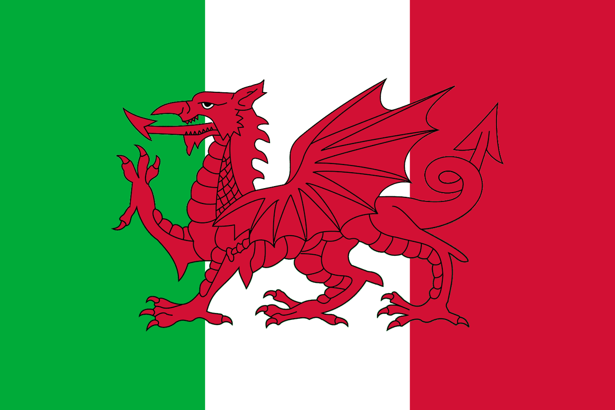 Important Update - October 2026